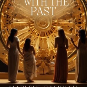 Zooming With The Past